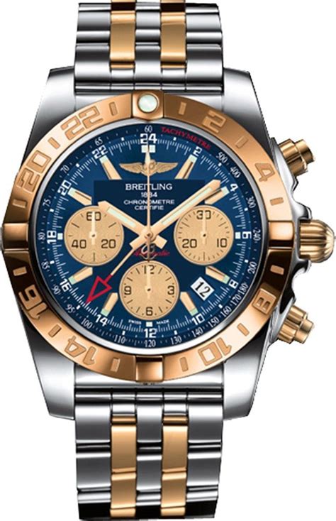 men watch breitling|breitling watches for men costco.